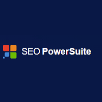 SEO Powersuite
