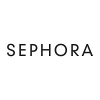 Sephora AU