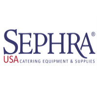 Sephrausa