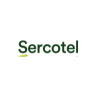 Sercotel Hotels FR