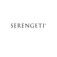 Serengeti Eyewear