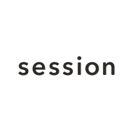Session Goods