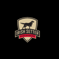 Irish Setter Boots