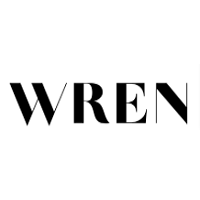 Wren Home