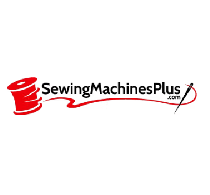 Sewing Machines Plus
