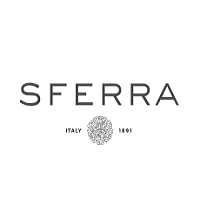 Sferra