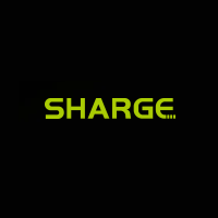 SHARGE