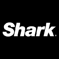 Shark Clean Kabir