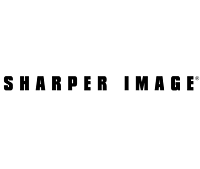 Sharper Image
