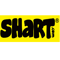 Shart