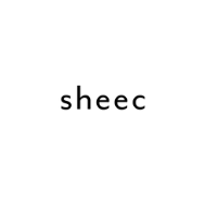Sheec Socks