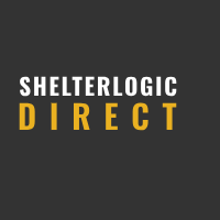 ShelterLogic