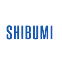Shibumi Shade