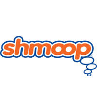 Shmoop