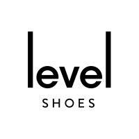 ShoesSee