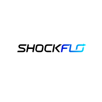 ShockFlo