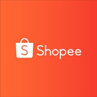 Shopee MY