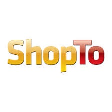 ShopTo