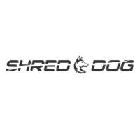 Shred Dog