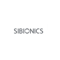 SiBionics