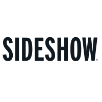 Sideshow