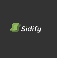 Sidify