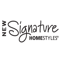 Signature HomeStyles