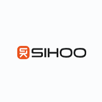 Sihoo Office FR