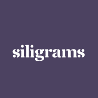 Siligrams