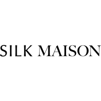Silk Therapeutics