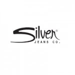 silverbene