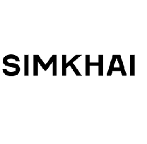 Simkhai