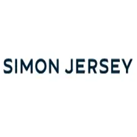 Simon Jersey