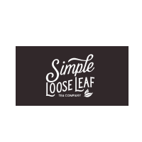 Simple Loose Leaf