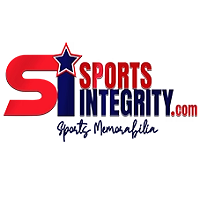 Sports Integrity