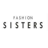 FashionSisters DE
