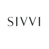 Sivvi
