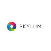 Skylum UK