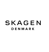 Skagen DE