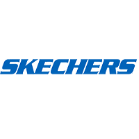 Skechers TH