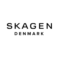 Skagen UK