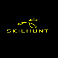 Skilhunt