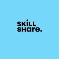 Skillshare