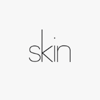 Skin And Senses