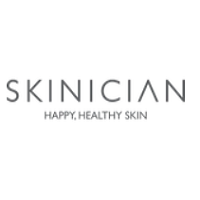 Skinician UK
