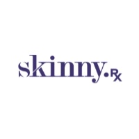 SkinnyRx