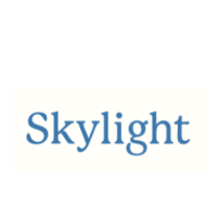 Skylight Frame