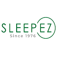 Sleep EZ