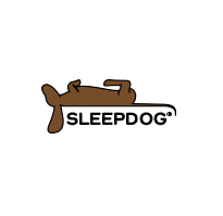 SleepPhones 