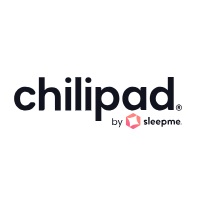 Sleepme